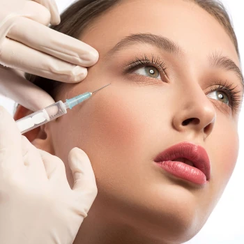Microneedling